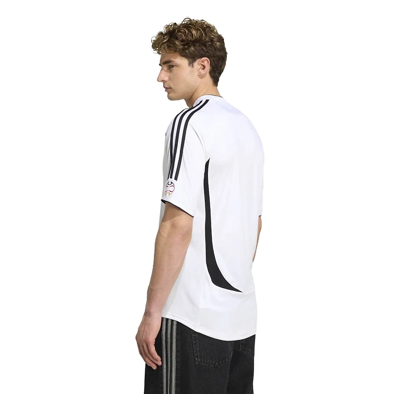 adidas Germany National Team Home 2006 Bringback Jersey