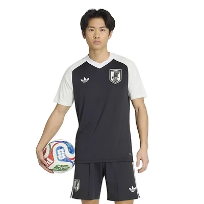 adidas Japan National Team 2026 Pre-Match Jersey