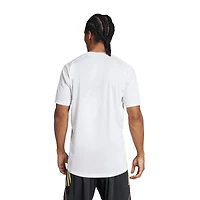 adidas Juventus 2025 26 AEROREADY Training Jersey