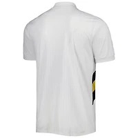 adidas Juventus Football Icon Jersey
