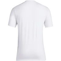 adidas Kansas Jayhawks Late Night the Phog T-Shirt