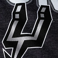 adidas LaMarcus Aldridge San Antonio Spurs Name  Number T-Shirt