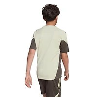 adidas Light Real Madrid 2025 26 Training Jersey