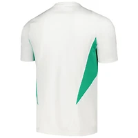 adidas Manchester United 2023 24 Training Jersey