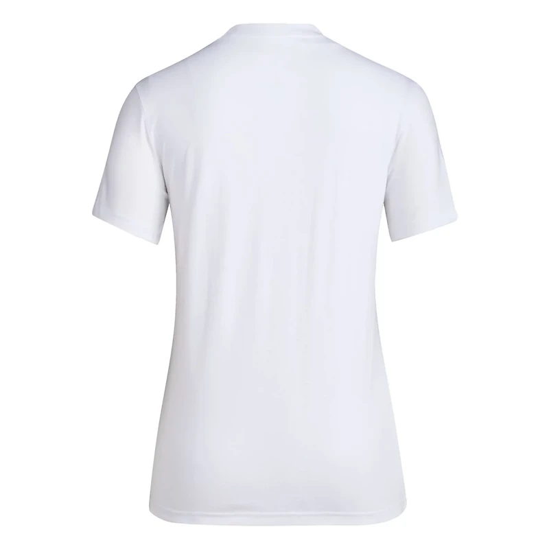 adidas NC State Wolfpack 2024 NCAA Men's Basketball Tournament March Madness Final Four Locker Room T-Shirt