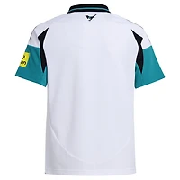 adidas Newcastle United 2024/25 Third Replica Jersey