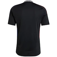 adidas Olympique Lyonnais 2024/25 Away Replica Jersey