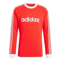 adidas Originals Bayern Munich Energy Drop '70s Long Sleeve Jersey