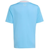 adidas Originals Inter Miami CF 2025 Third Replica Jersey