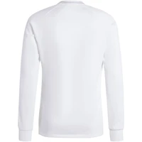 adidas Peter Saville x Manchester United Long Sleeve Jersey