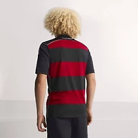 adidas Red Germany National Team 2014 Bringback Jersey