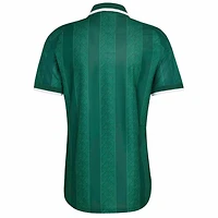 adidas South Africa National Team Away On-Field Authentic Jersey