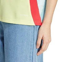 adidas Spain National Team 2024 Away Replica Jersey