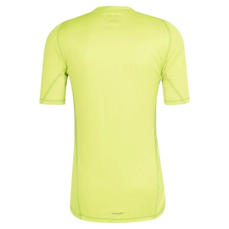 adidas St Louis City SC 2024 Goalkeeper Jersey