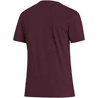 adidas Texas AM Aggies 12th Man Fresh T-Shirt