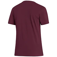 adidas Texas AM Aggies Ol' Sarge T-Shirt