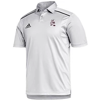adidas Texas AM Aggies Ol' Sarge Team-Issued Polo