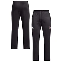 adidas Texas AM Aggies Open Hem AEROREADY Pants