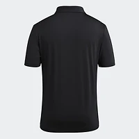 adidas Texas AM Aggies Ultimate 365 Solid Polo