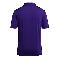 adidas Washington Huskies Ultimate 365 Polo
