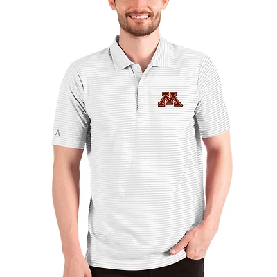 Antigua / Minnesota Golden Gophers Esteem Polo