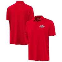 Antigua 2025 MLB All-Star Game Reprocess Polo