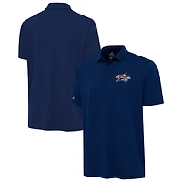 Antigua 2025 MLB All-Star Game Reprocess Polo