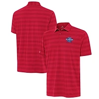 Antigua 2026 MLB All-Star Game Tunnel Polo