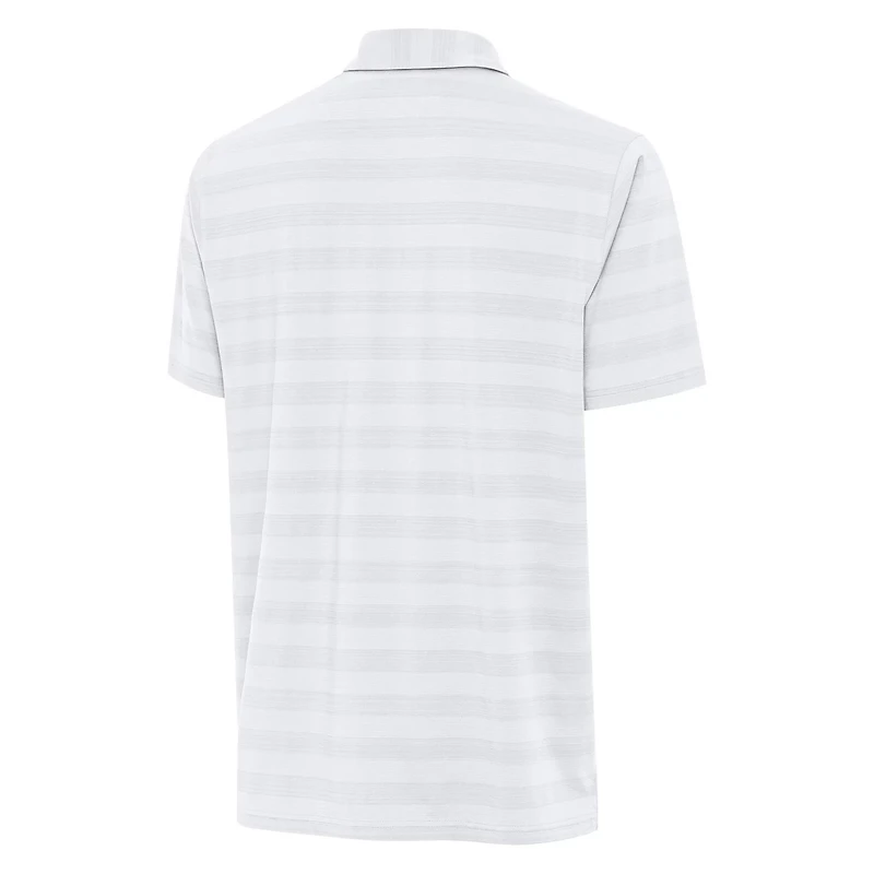 Antigua 2026 MLB All-Star Game Tunnel Polo