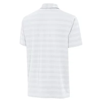 Antigua 2026 MLB All-Star Game Tunnel Polo