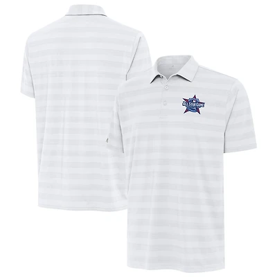Antigua 2026 MLB All-Star Game Tunnel Polo