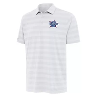 Antigua 2026 MLB All-Star Game Tunnel Polo