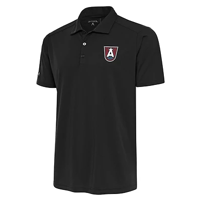 Antigua Atlanta Dream Tribute Polo