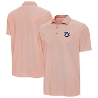 Antigua Auburn Tigers Pave Polo