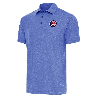 Antigua Chicago Cubs Par Polo
