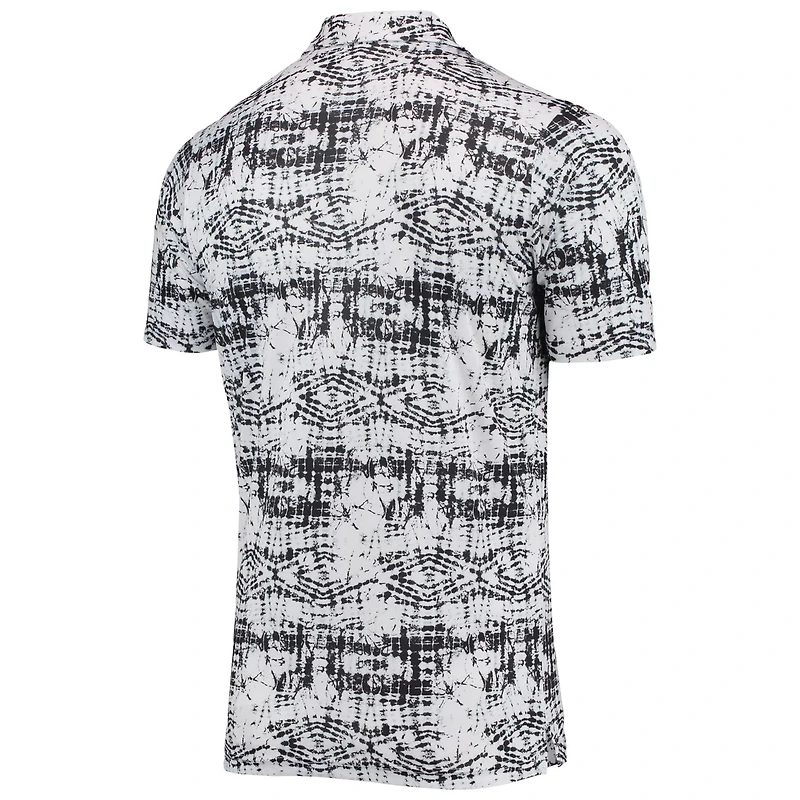 Antigua Chicago White Sox Vivid Polo