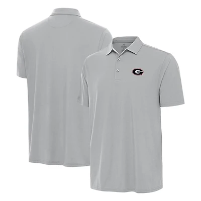 Antigua Georgia Bulldogs Era Polo