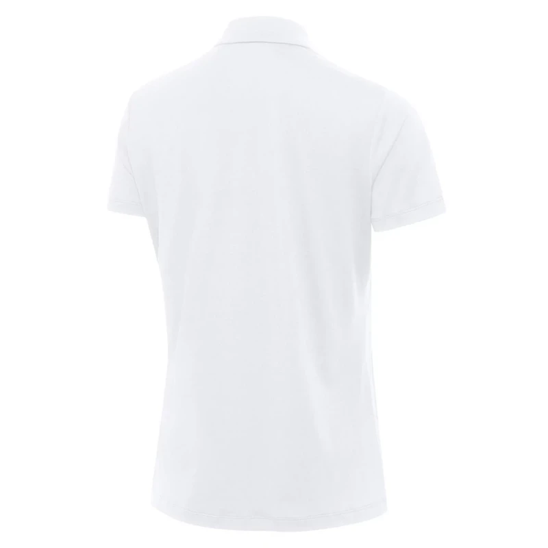 Antigua Georgia Bulldogs Reprocess Polo