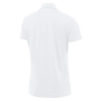 Antigua Georgia Bulldogs Reprocess Polo