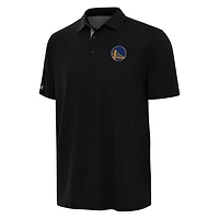 Antigua Golden State Warriors Era Polo