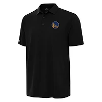 Antigua Golden State Warriors Era Polo