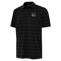 Antigua Golden State Warriors Tunnel Polo