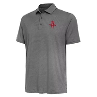 Antigua Heather Houston Rockets Scheme Polo