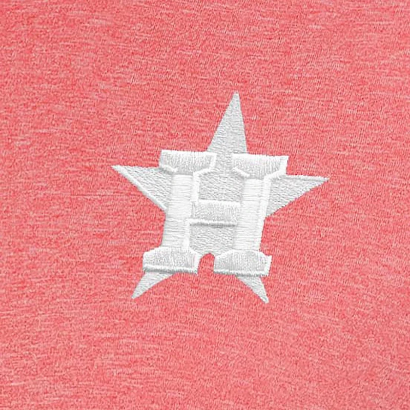 Antigua Houston Astros Matter Polo