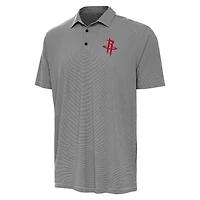 Antigua Houston Rockets Twine Polo