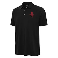 Antigua Houston Rockets Western Polo