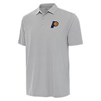 Antigua Indiana Pacers Era Polo