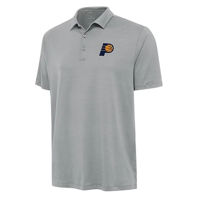 Antigua Indiana Pacers Reprocess Polo