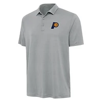 Antigua Indiana Pacers Reprocess Polo