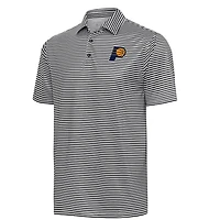 Antigua Indiana Pacers Skills Polo